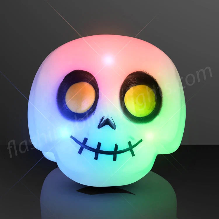 Light Up Ring