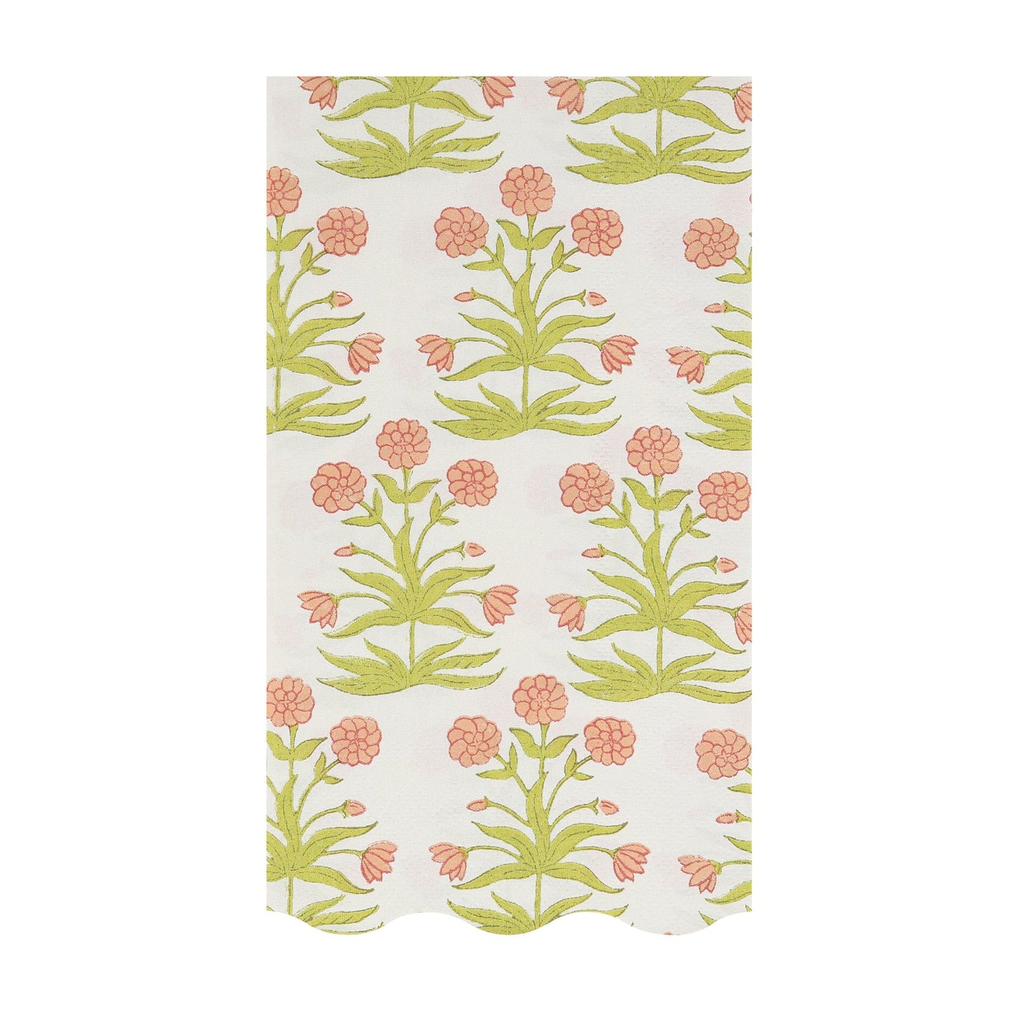 Molly Mahon Guest Towels
