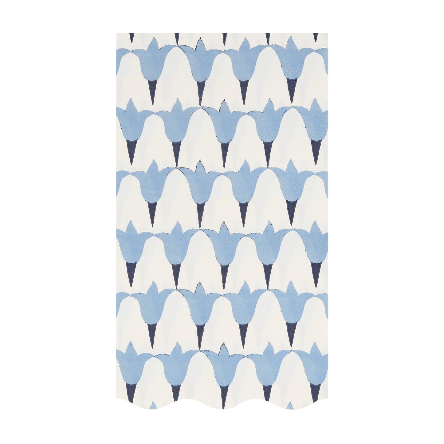 Molly Mahon Guest Towels