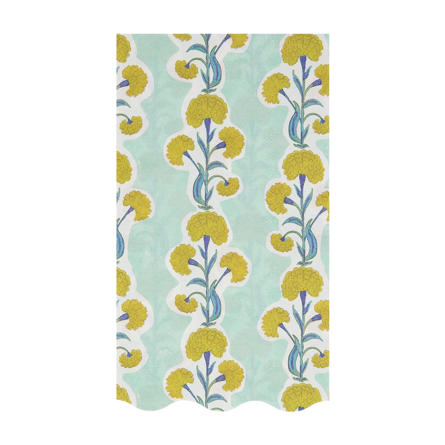 Molly Mahon Guest Towels