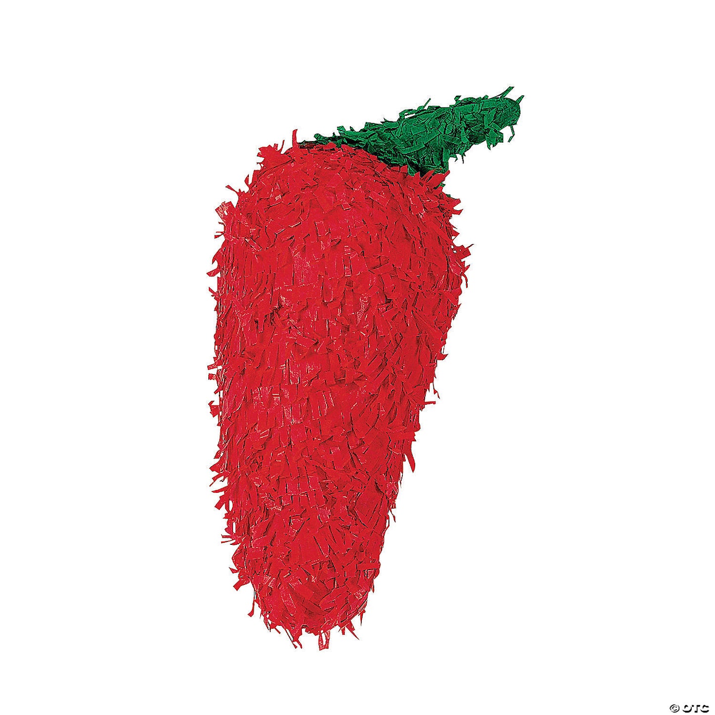 Chili Pepper Pinata