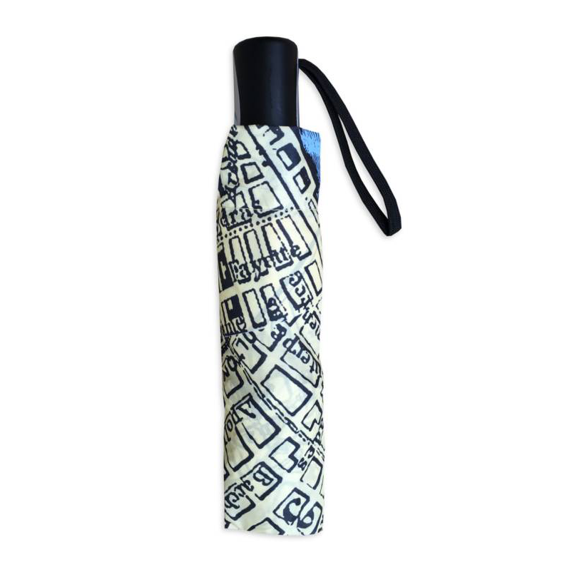 New Orleans Umbrella