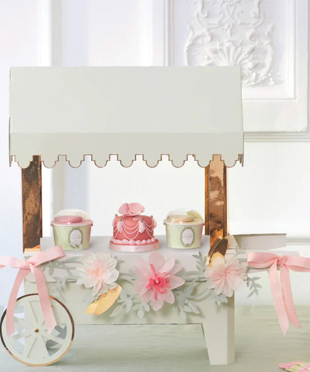 Bridal Shower