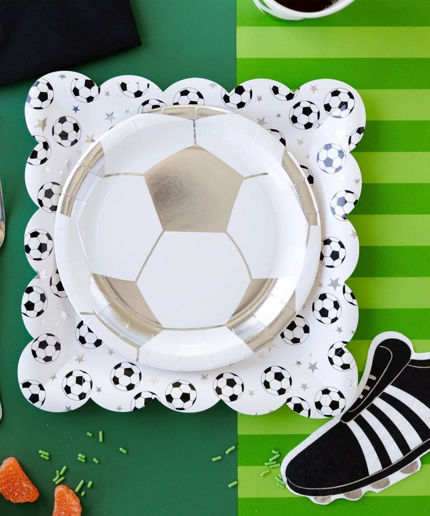 World Cup