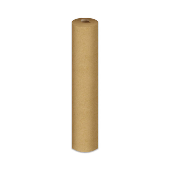 Paper Table Rool Kraft Paper Table Roll – Sparkle and Swag Party