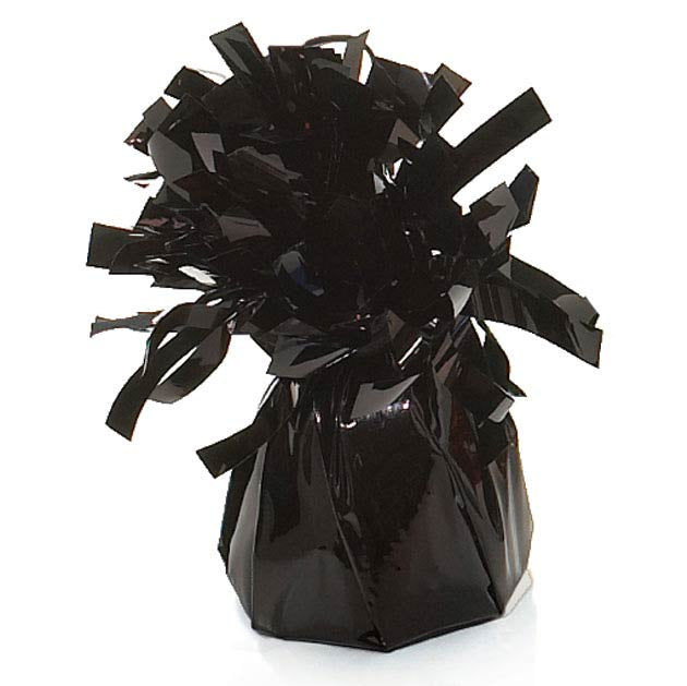 Small Foil Balloon Weights