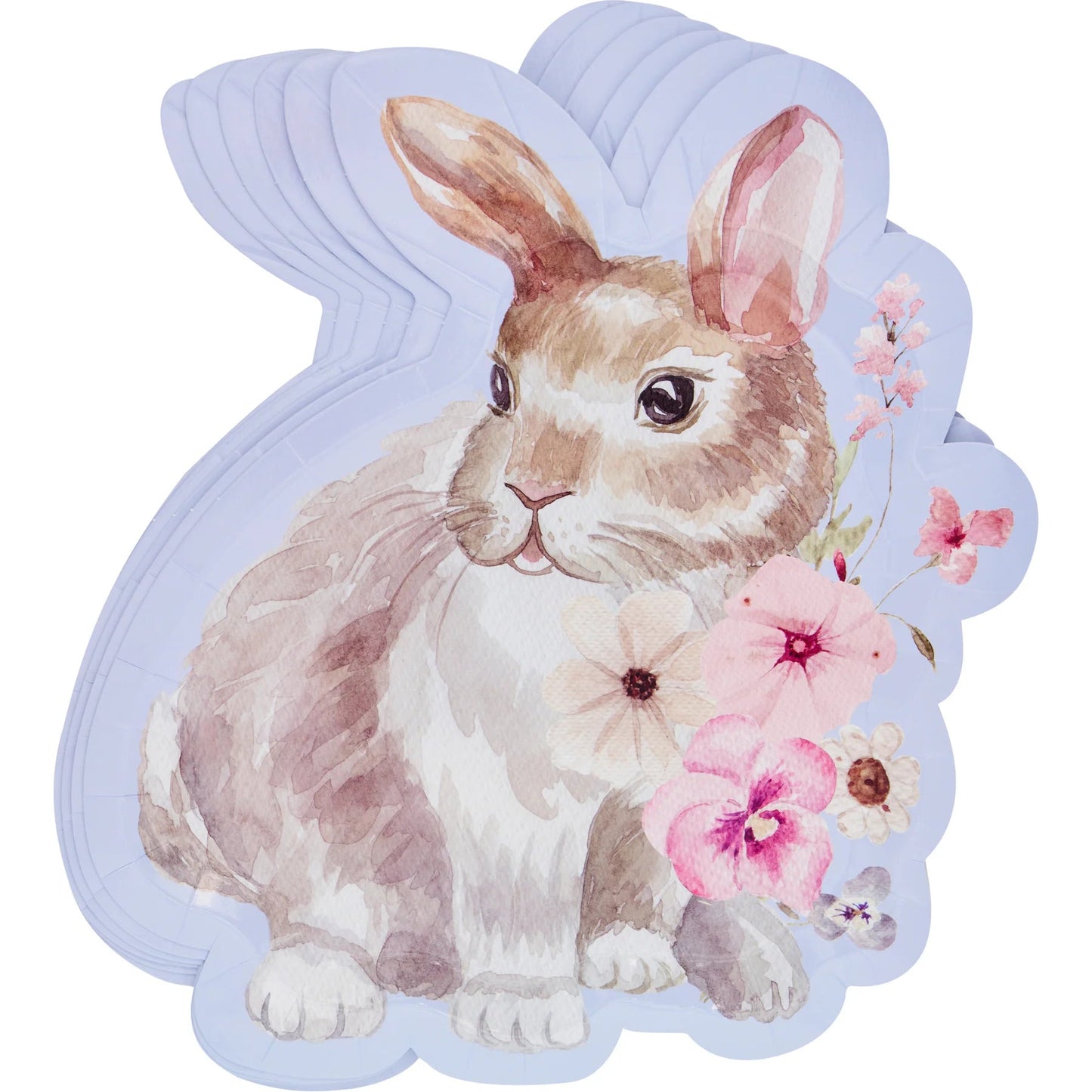 Easter Cookie Tray Gifting Kit