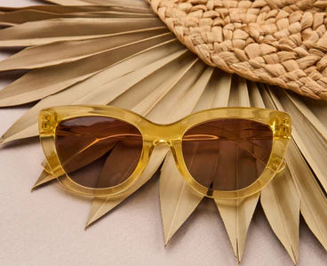 Capri Bifocal Sun Peepers