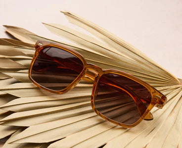 Shasta Bifocal Sun Peepers