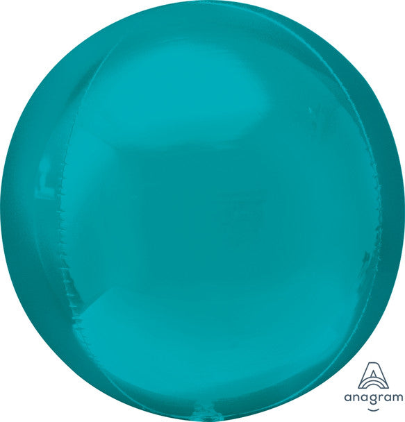16" Aqua Orbz
