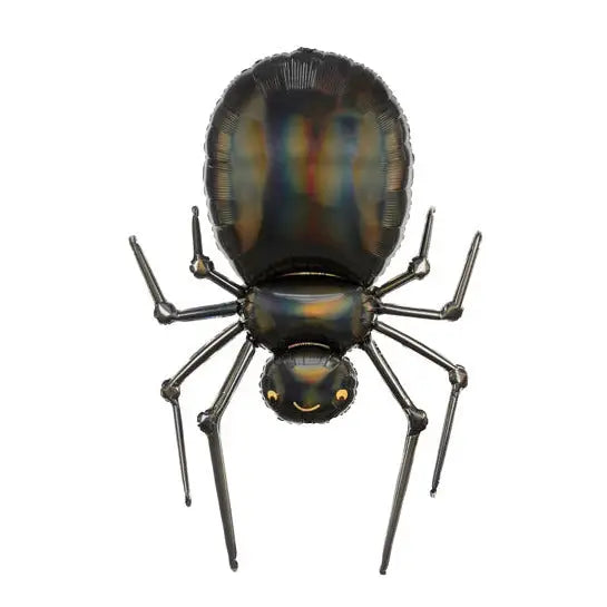 39" Spider Mylar