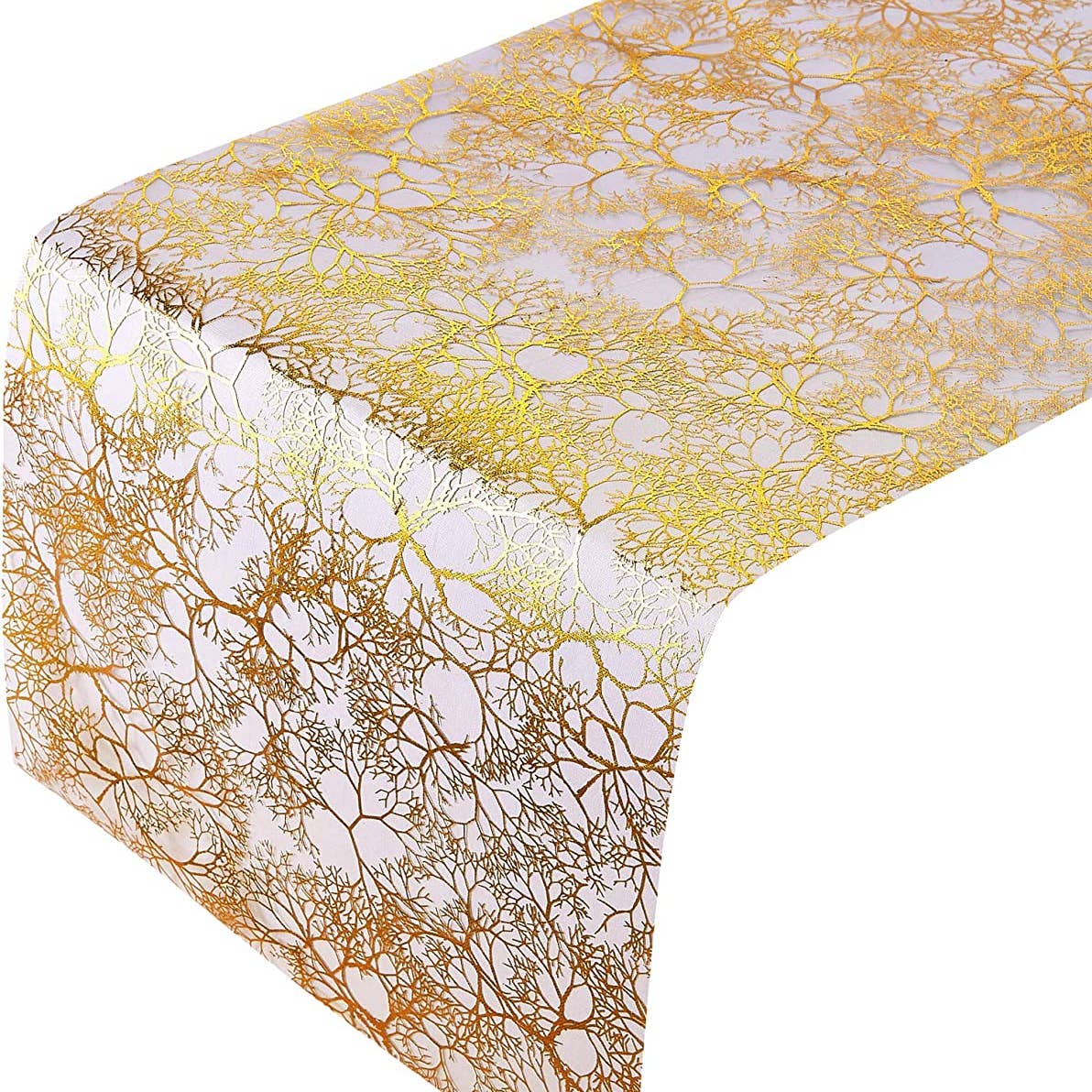 Branches Design Table Runners