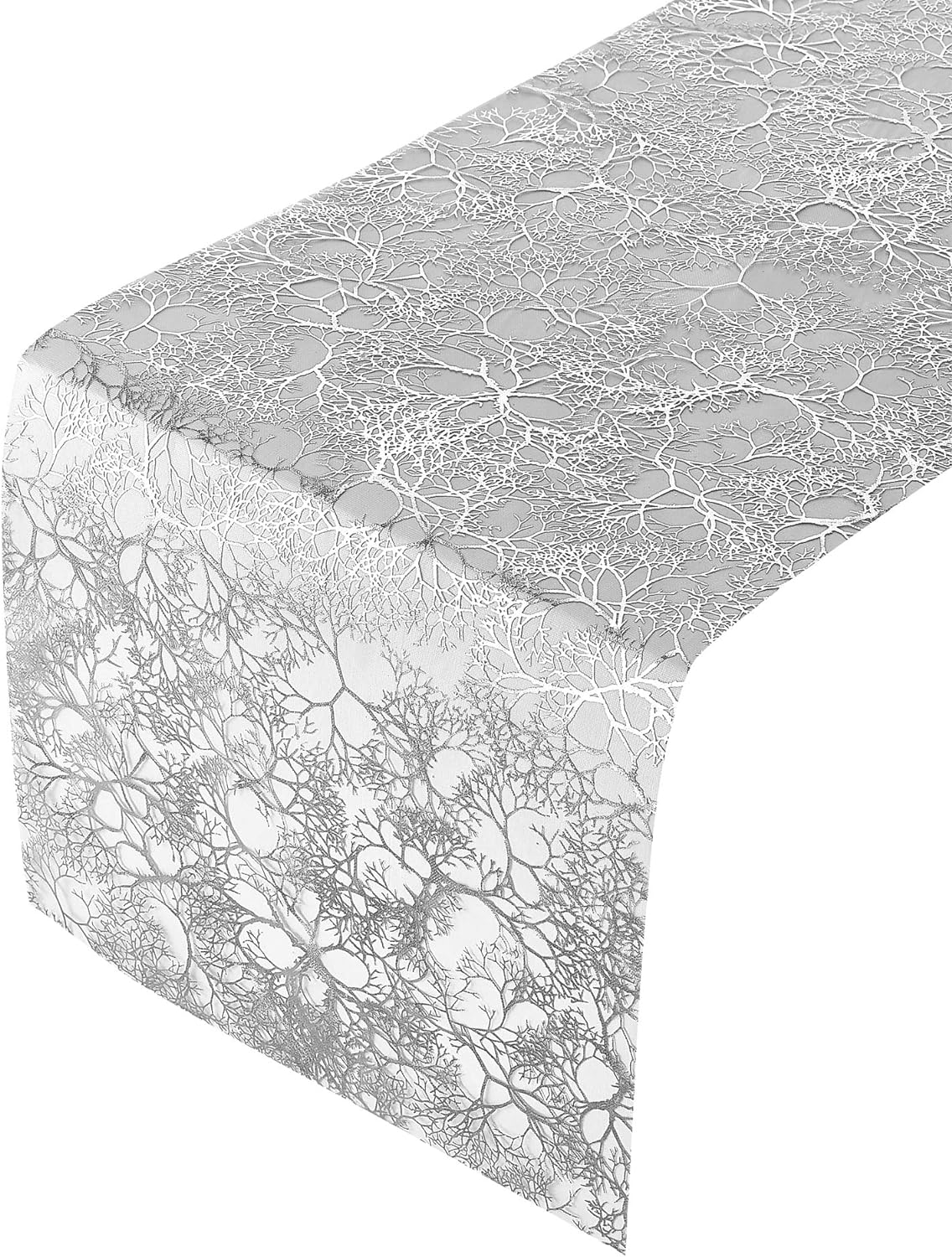 Branches Design Table Runners