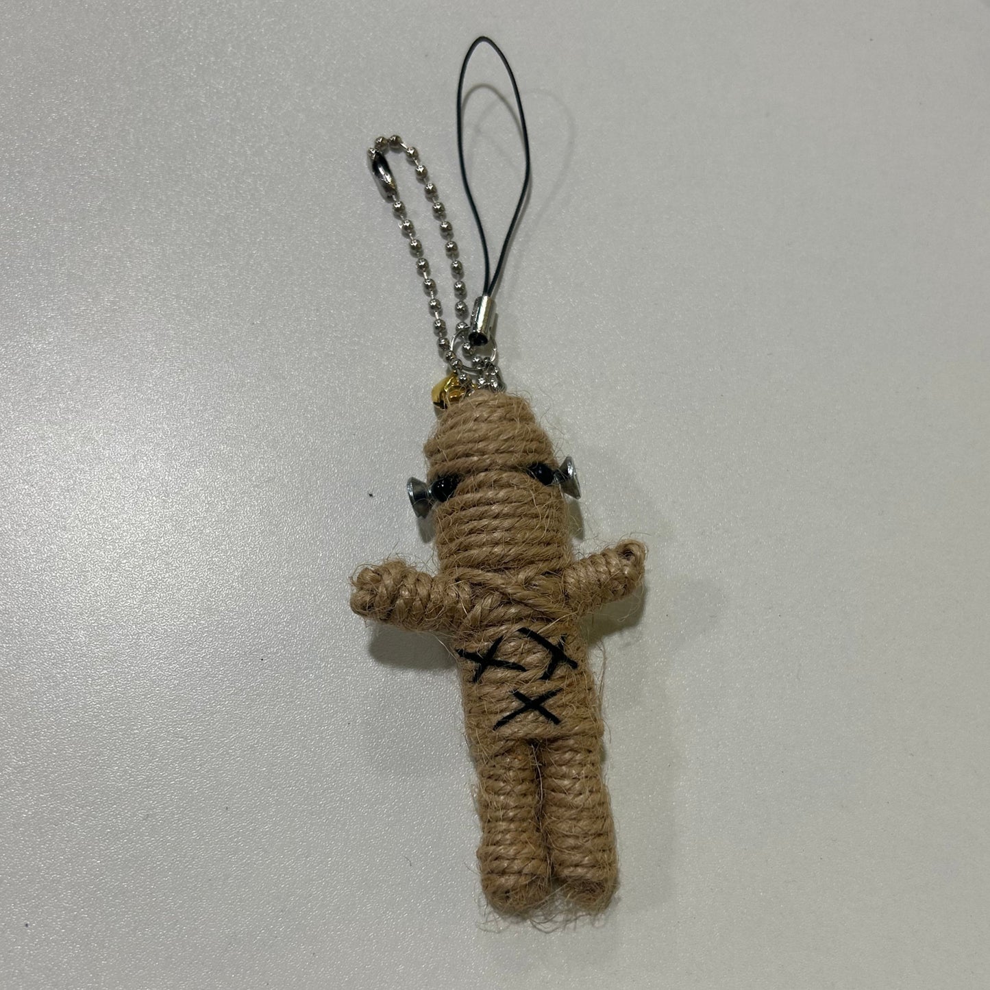 Original Voodoo Doll