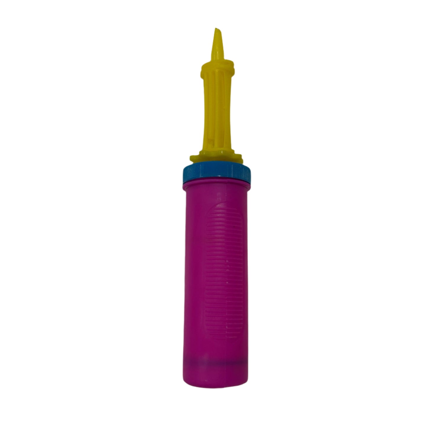 Balloon Hand Pump