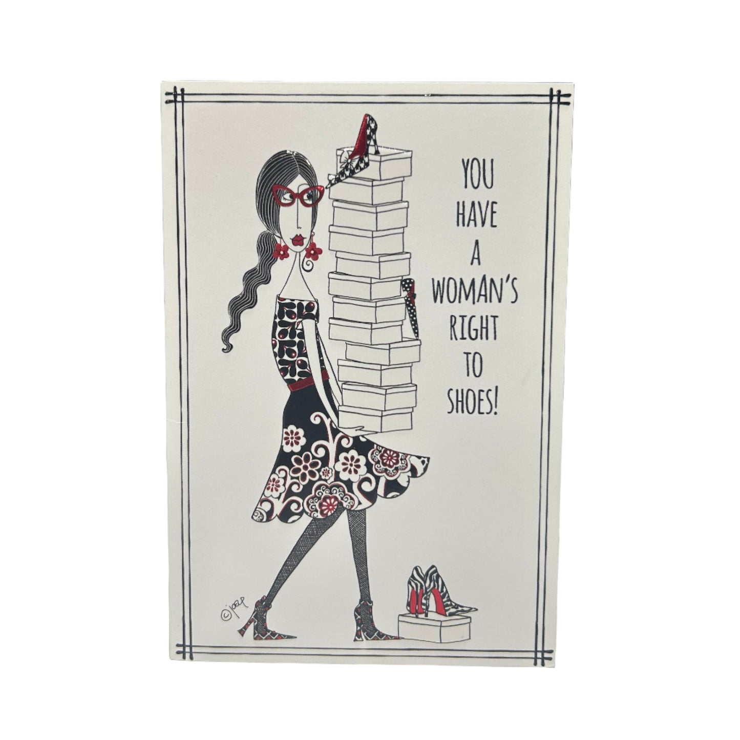 Dolly BD - A Woman's Right