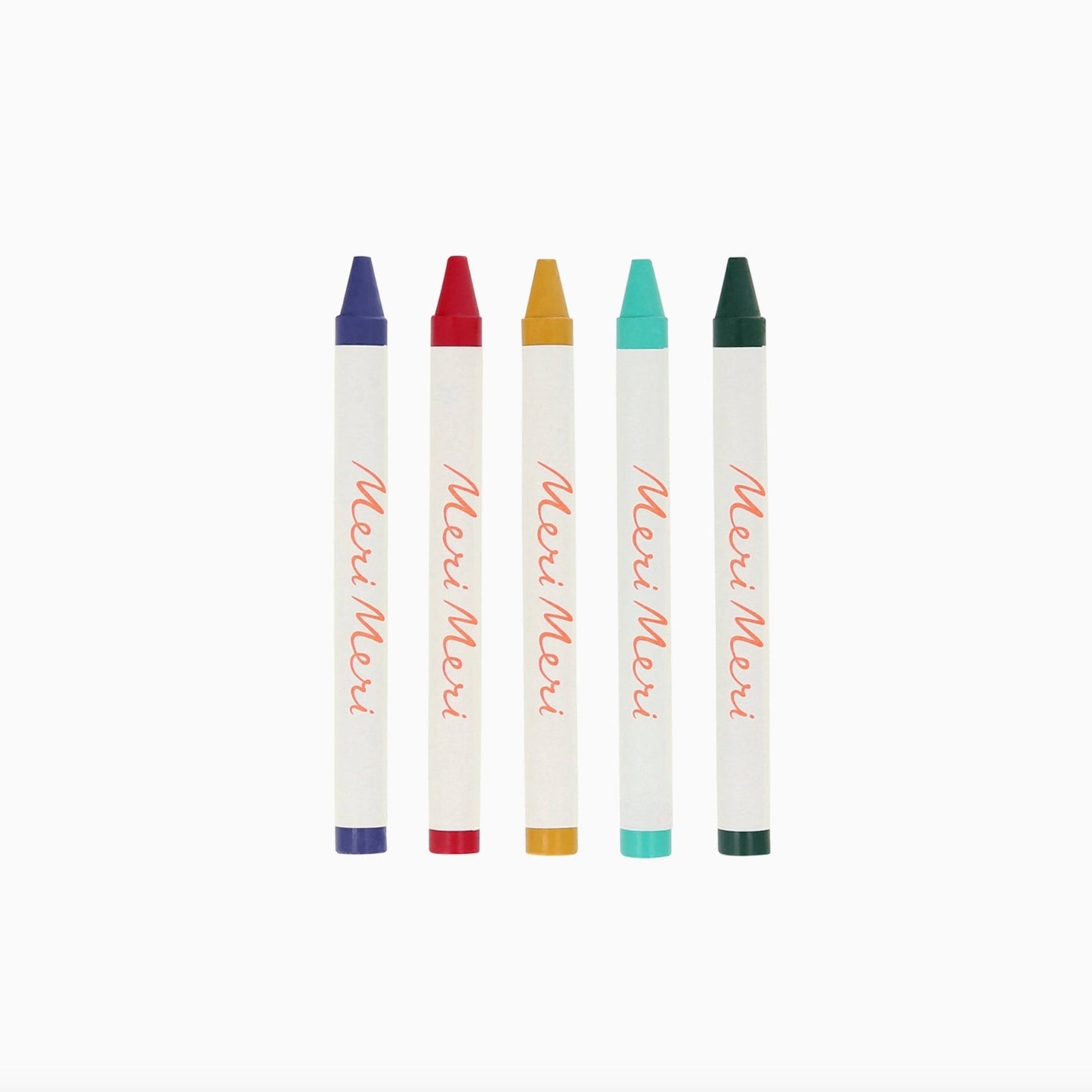 Dinosaur Coloring Roll