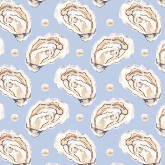 Beau Bottles Charleston Tide Oyster - Veuve Edition