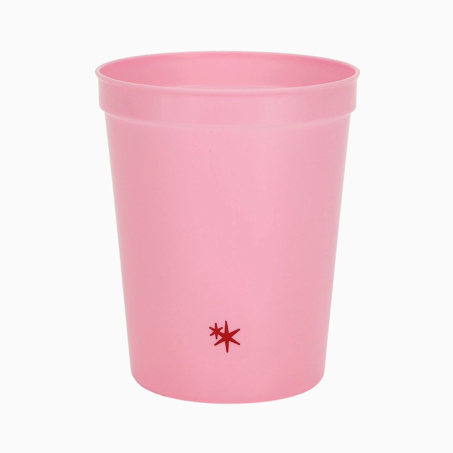 Extra Merry & Bright Stadium Cups