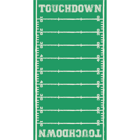 Touchdown Guest Napkins