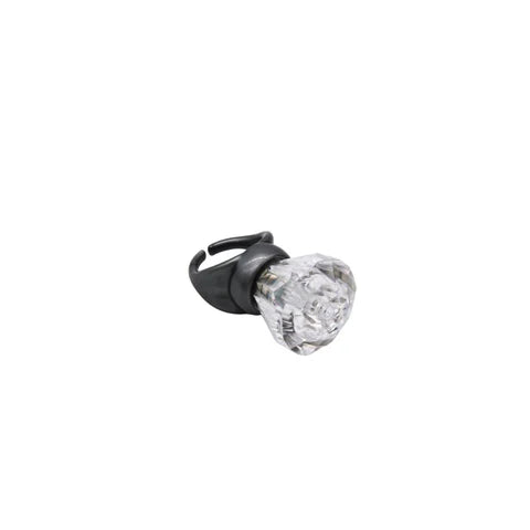 Light Up Ring
