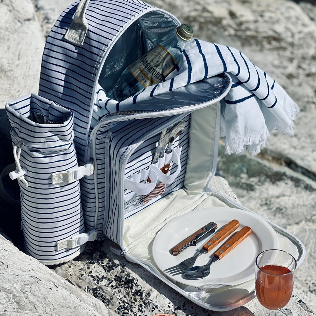 Picnic Cooler Backpack