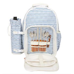 Picnic Cooler Backpack