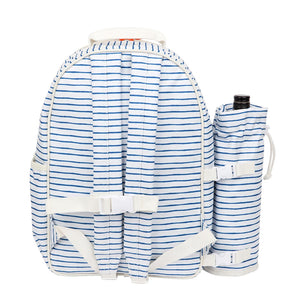 Picnic Cooler Backpack