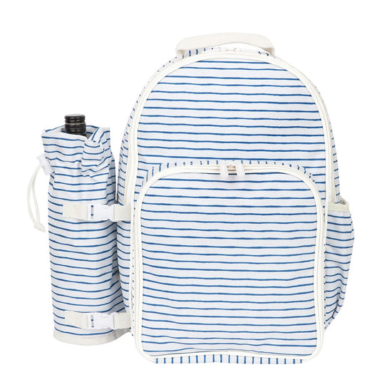 Picnic Cooler Backpack