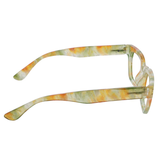 Prism Peepers Glasses