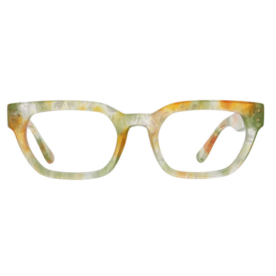 Prism Peepers Glasses