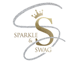 Sparkle and Swag Party