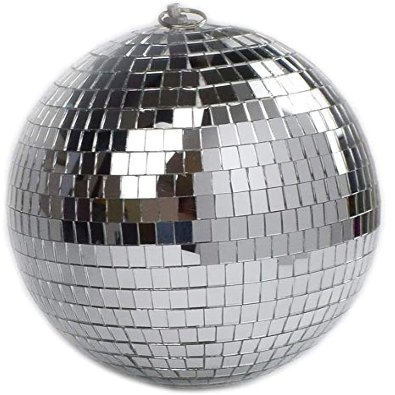 8" Disco Ball