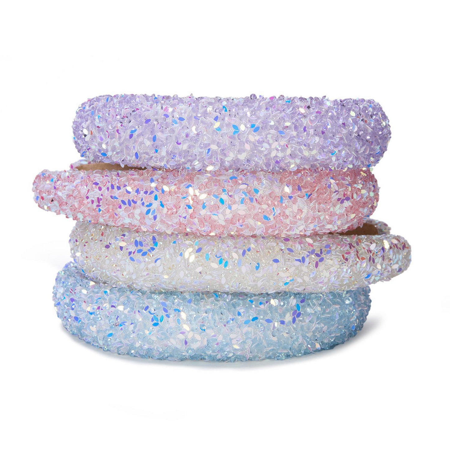 Sparkles Headband