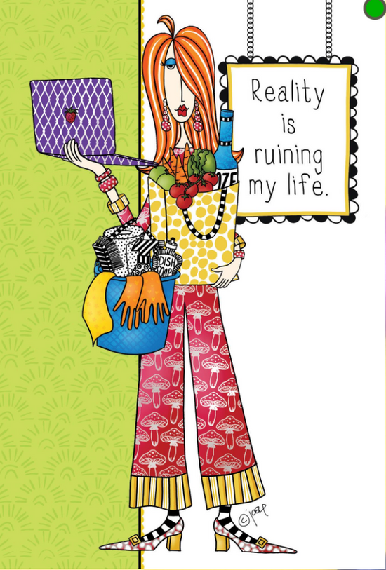 Dolly BD - Ruining My Life