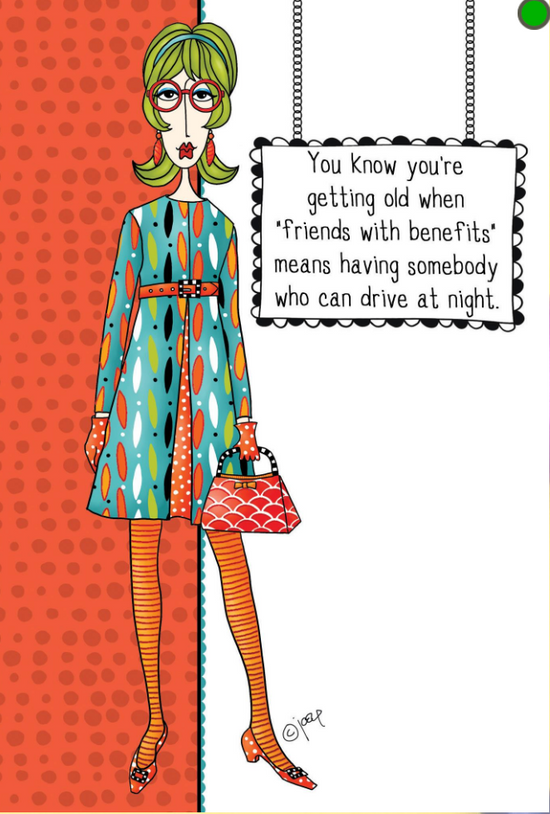 Dolly BD - With Benefits