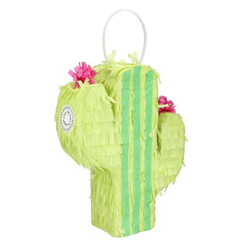 Cactus Piñata