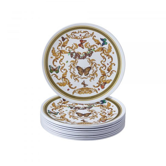 Versi Dessert Plates