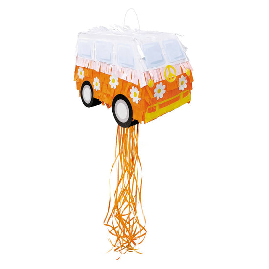 Hippy Piñata
