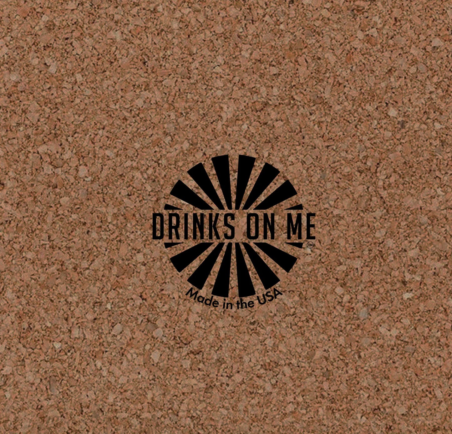 The Book: Volume 1 - Coasters