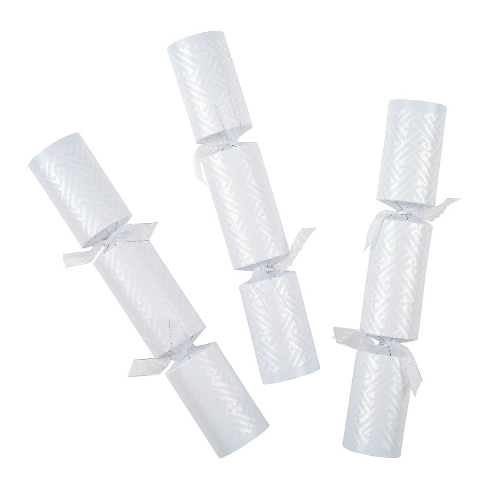 Fretwork Pearl Crackers