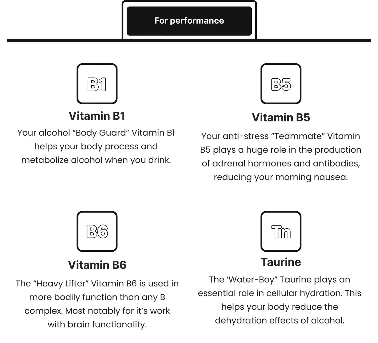 Team Bride Party Patch