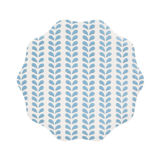 Molly Mahon Side Plates
