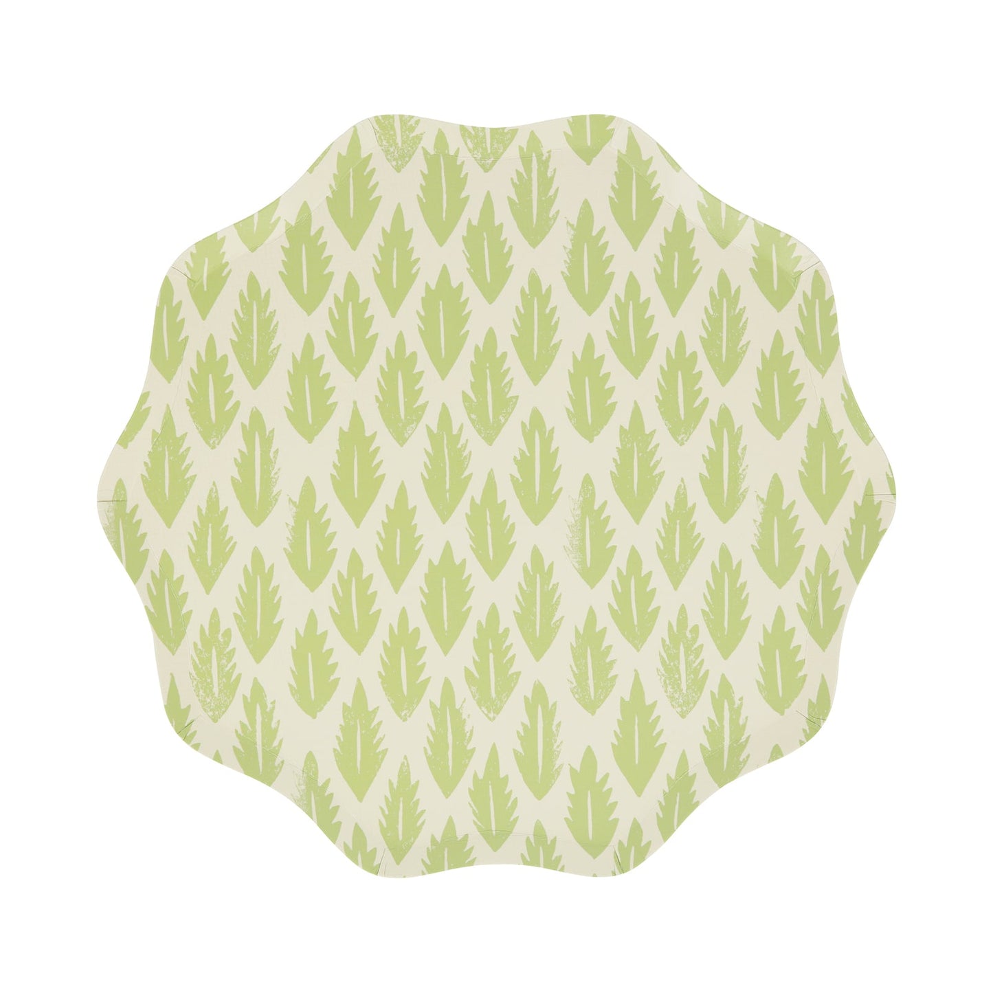 Molly Mahon Side Plates