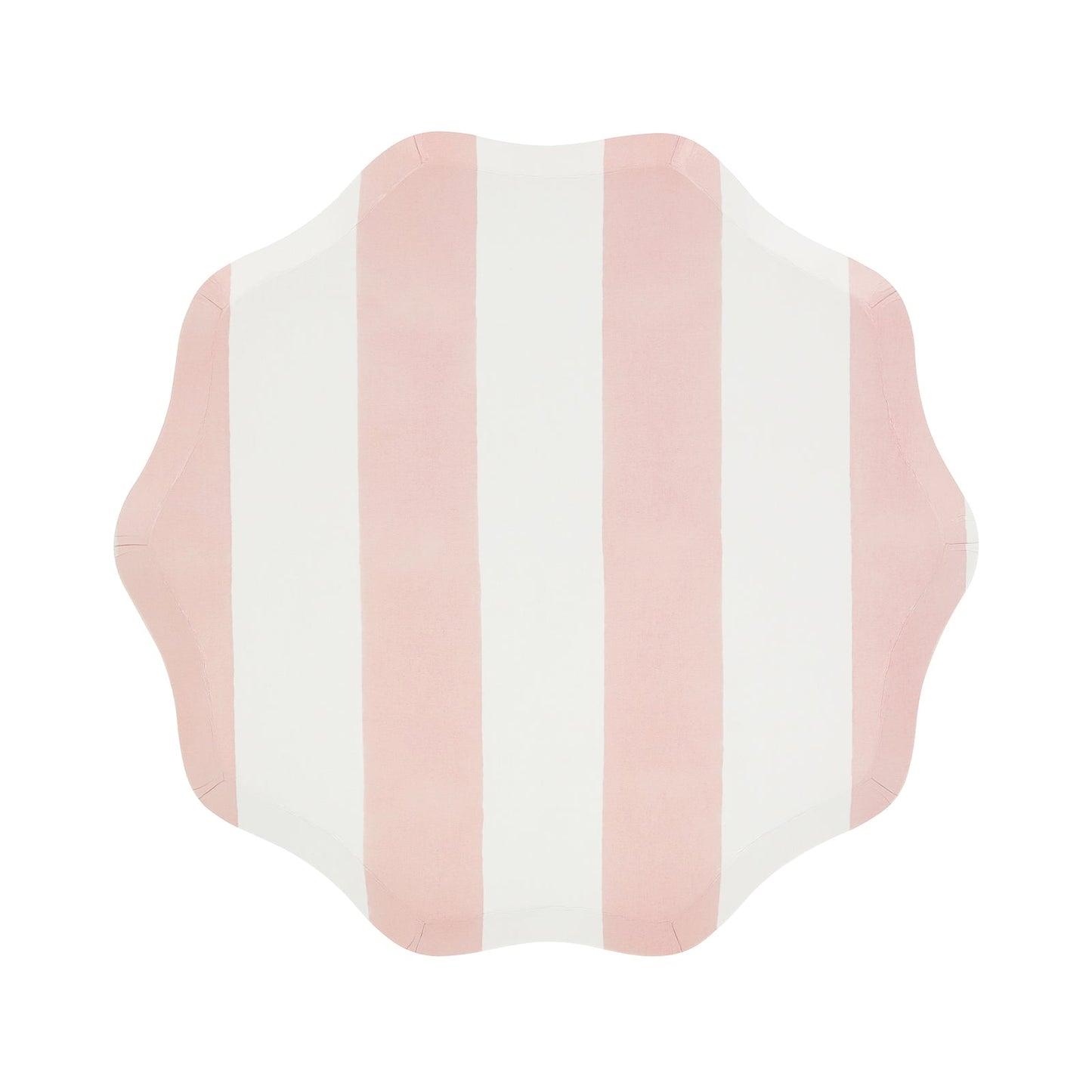 Molly Mahon Side Plates