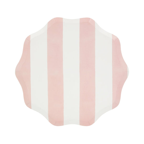Molly Mahon Side Plates