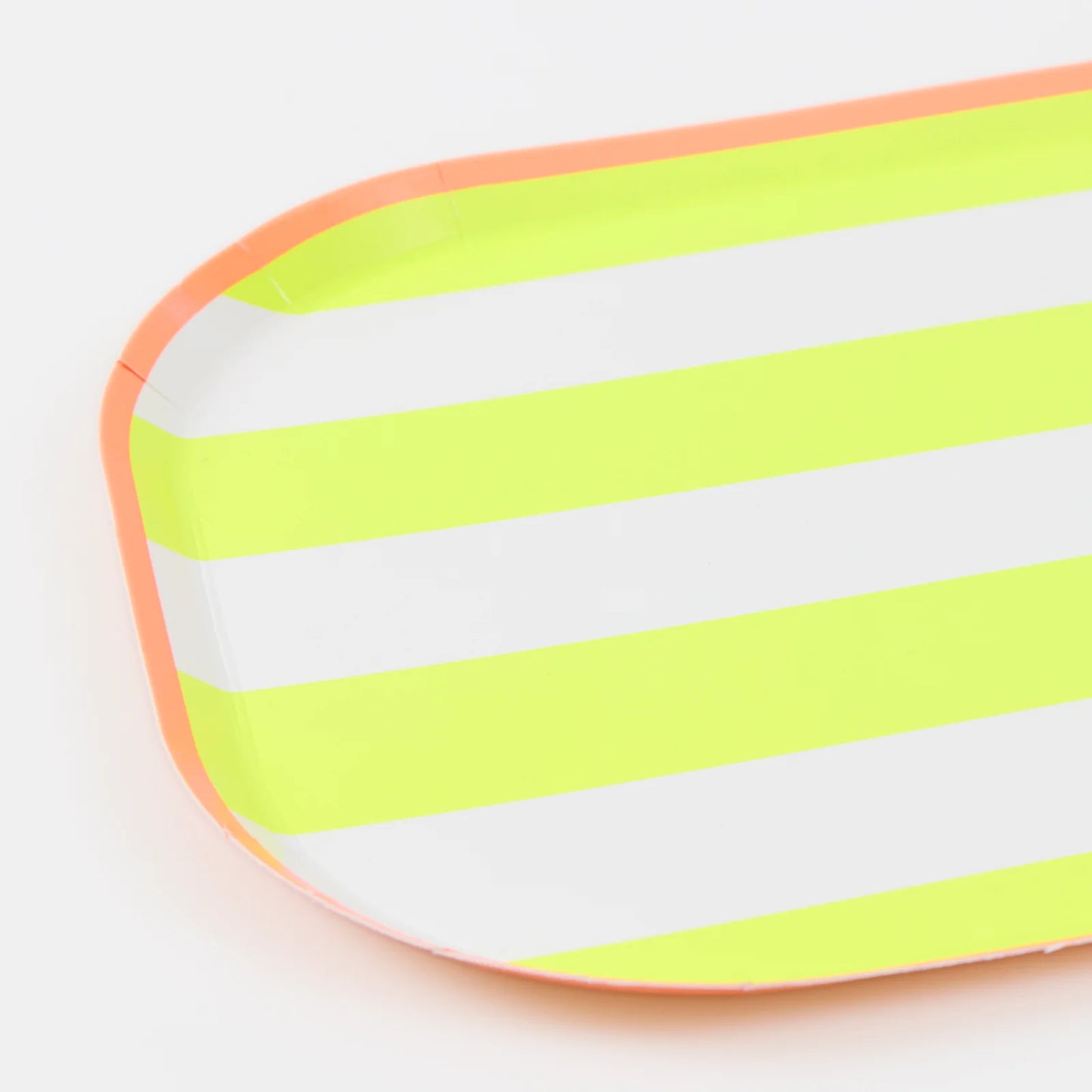 Pickleball Plates