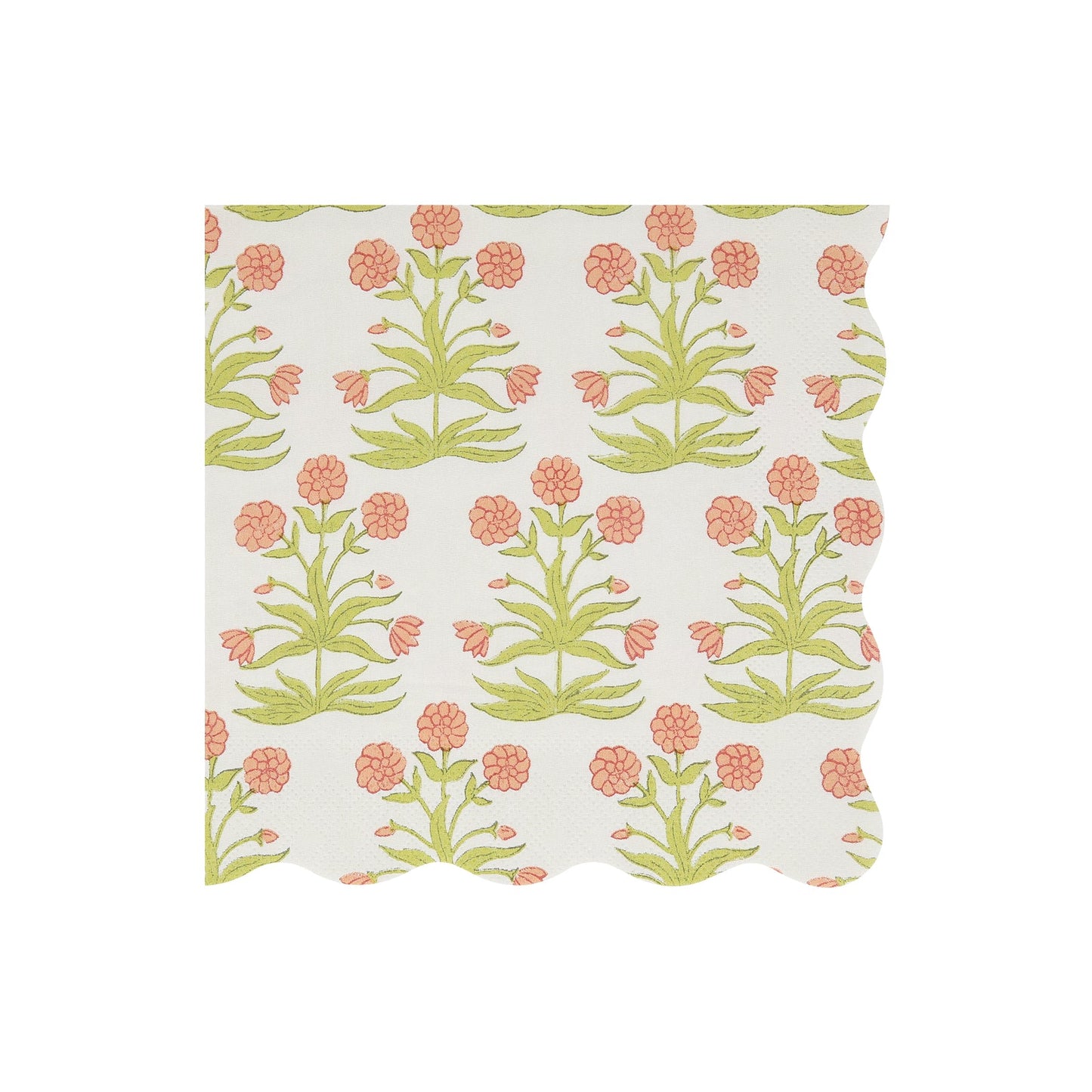 Molly Mahon Large Napkins