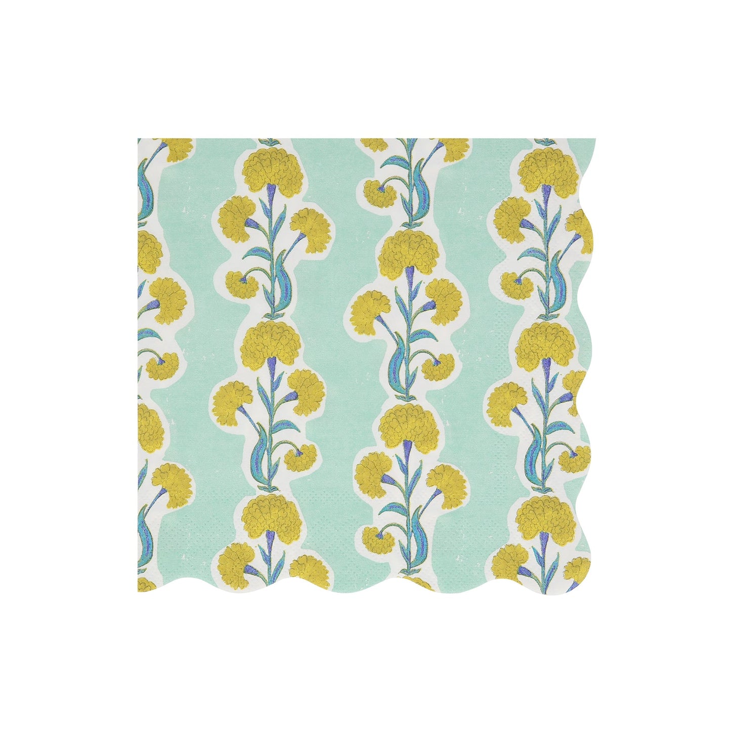 Molly Mahon Large Napkins