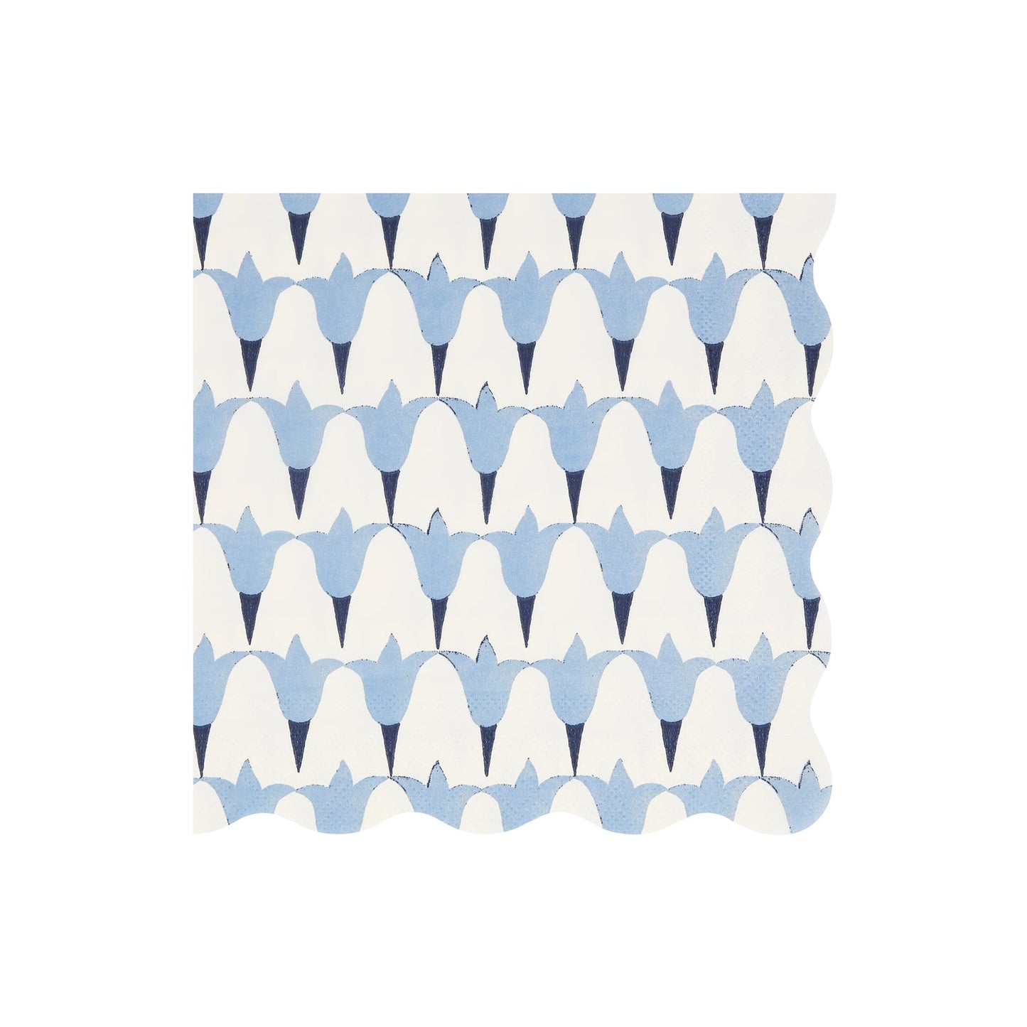 Molly Mahon Large Napkins